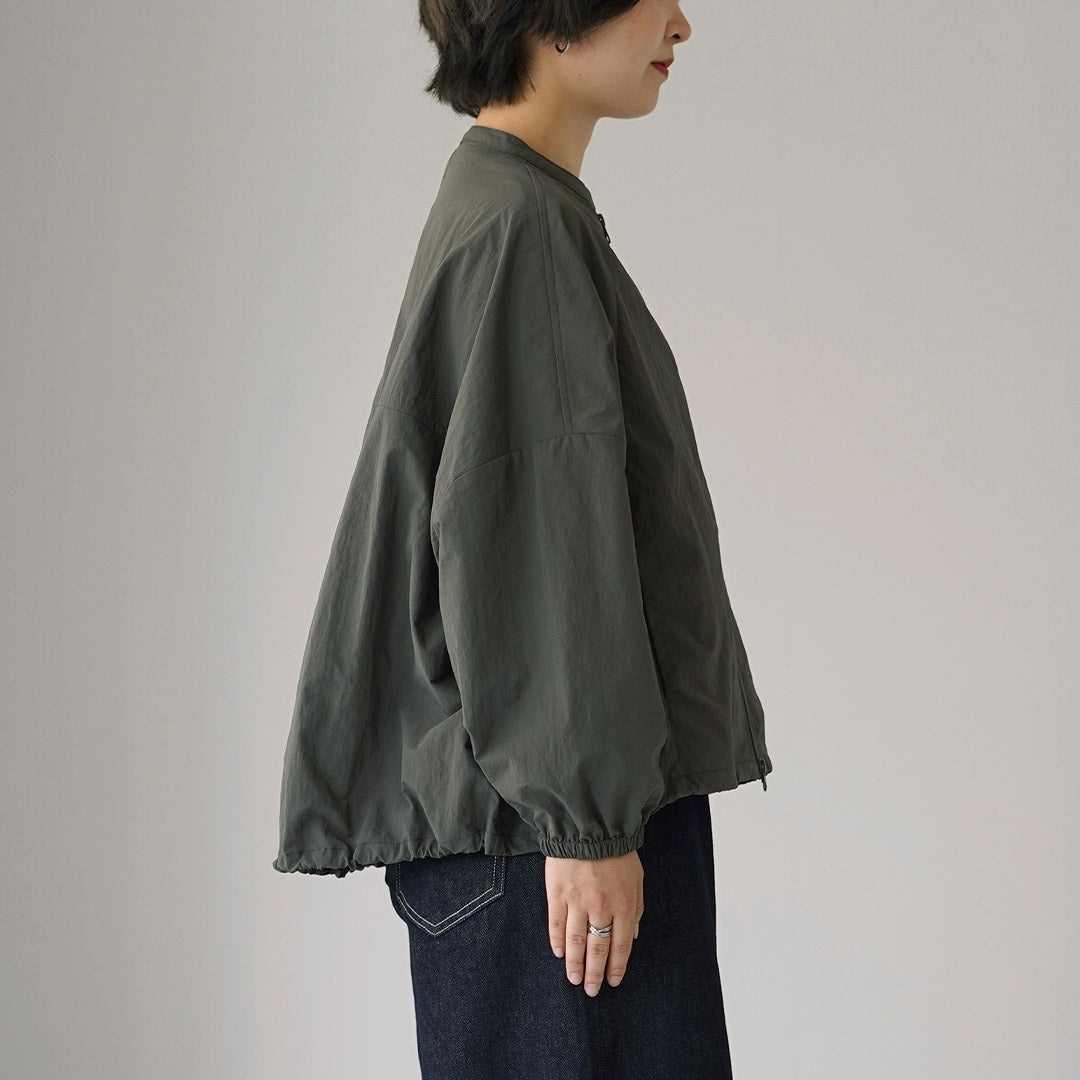 MAOMADE(マオメイド)
