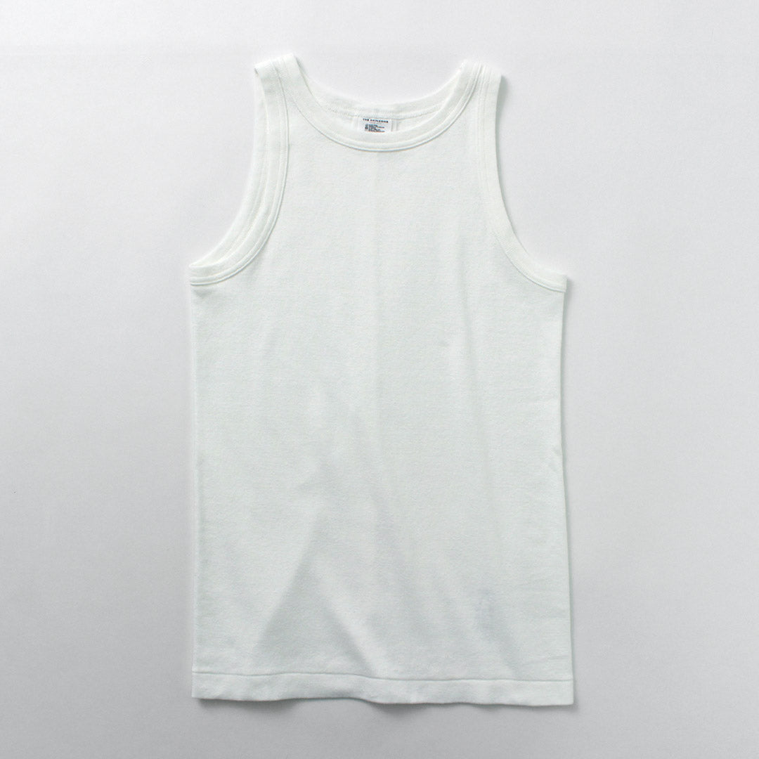 SHINZONE(シンゾーン)