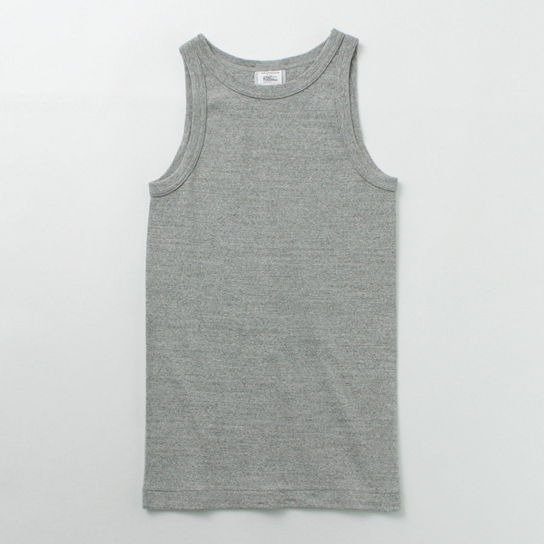 SHINZONE(シンゾーン)