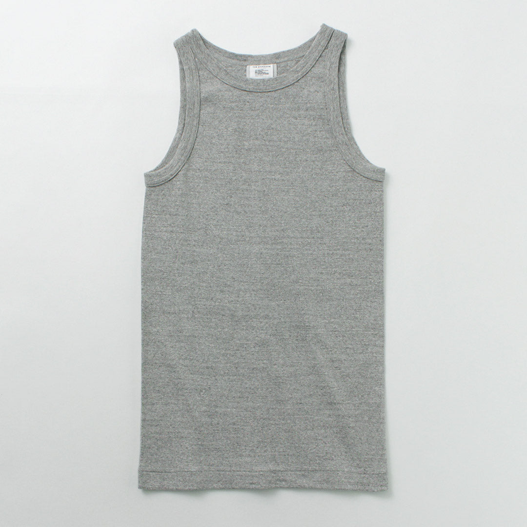 SHINZONE(シンゾーン)