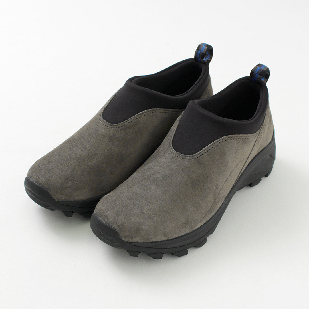【30%OFF】MERRELL(メレル) ウィンターモック3