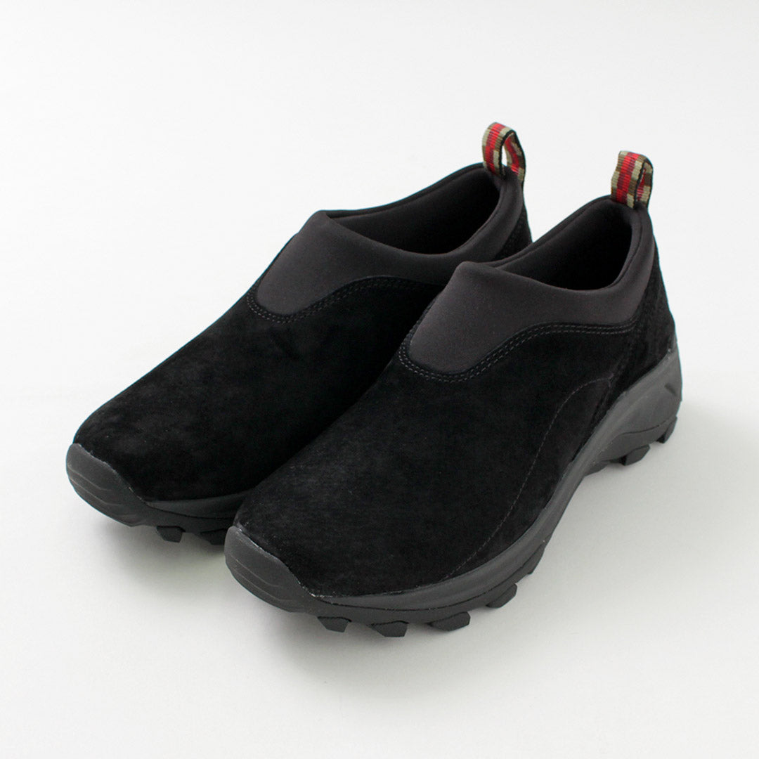 【30%OFF】MERRELL(メレル) ウィンターモック3