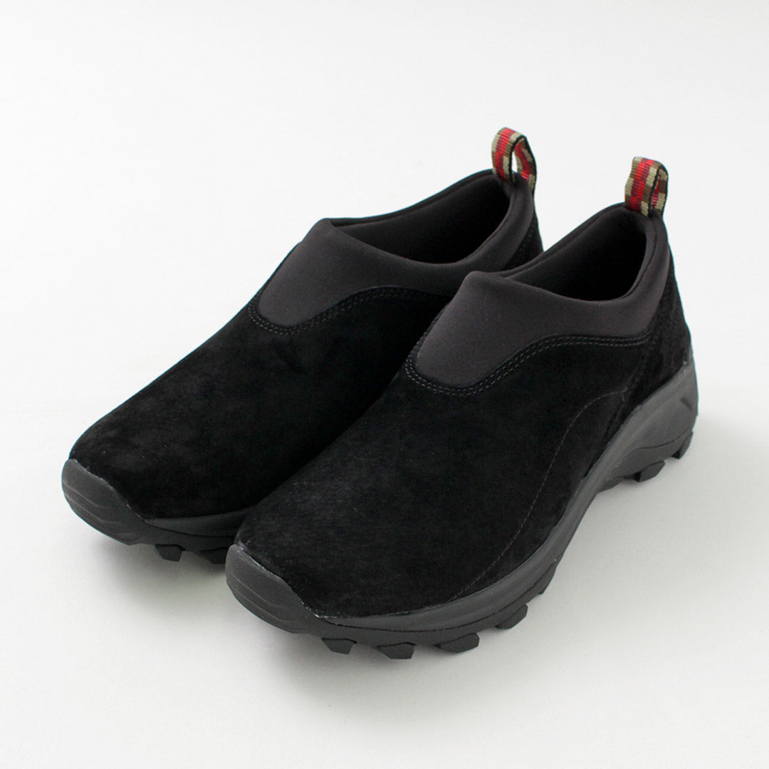 MERRELL(メレル)