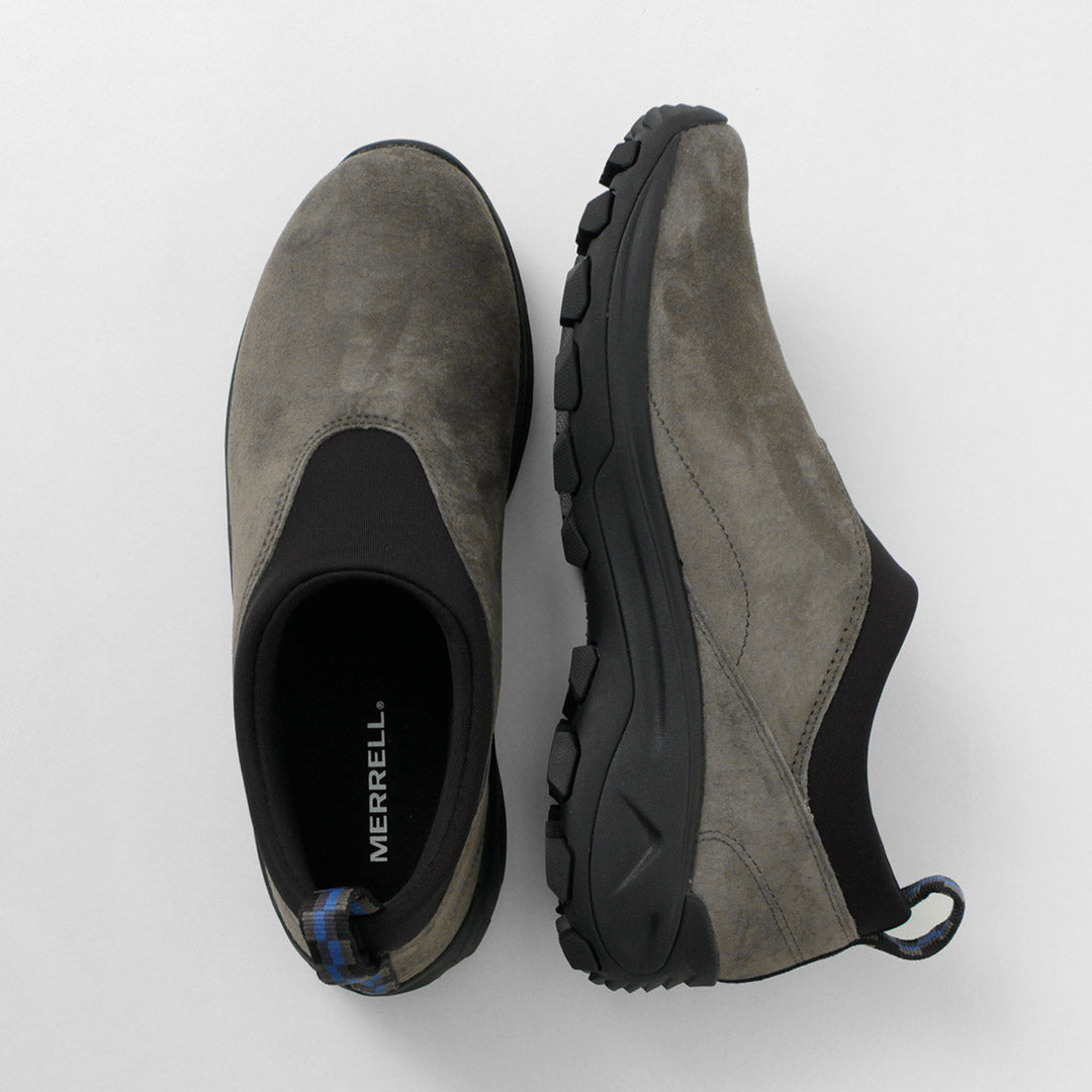 【30%OFF】MERRELL(メレル) ウィンターモック3