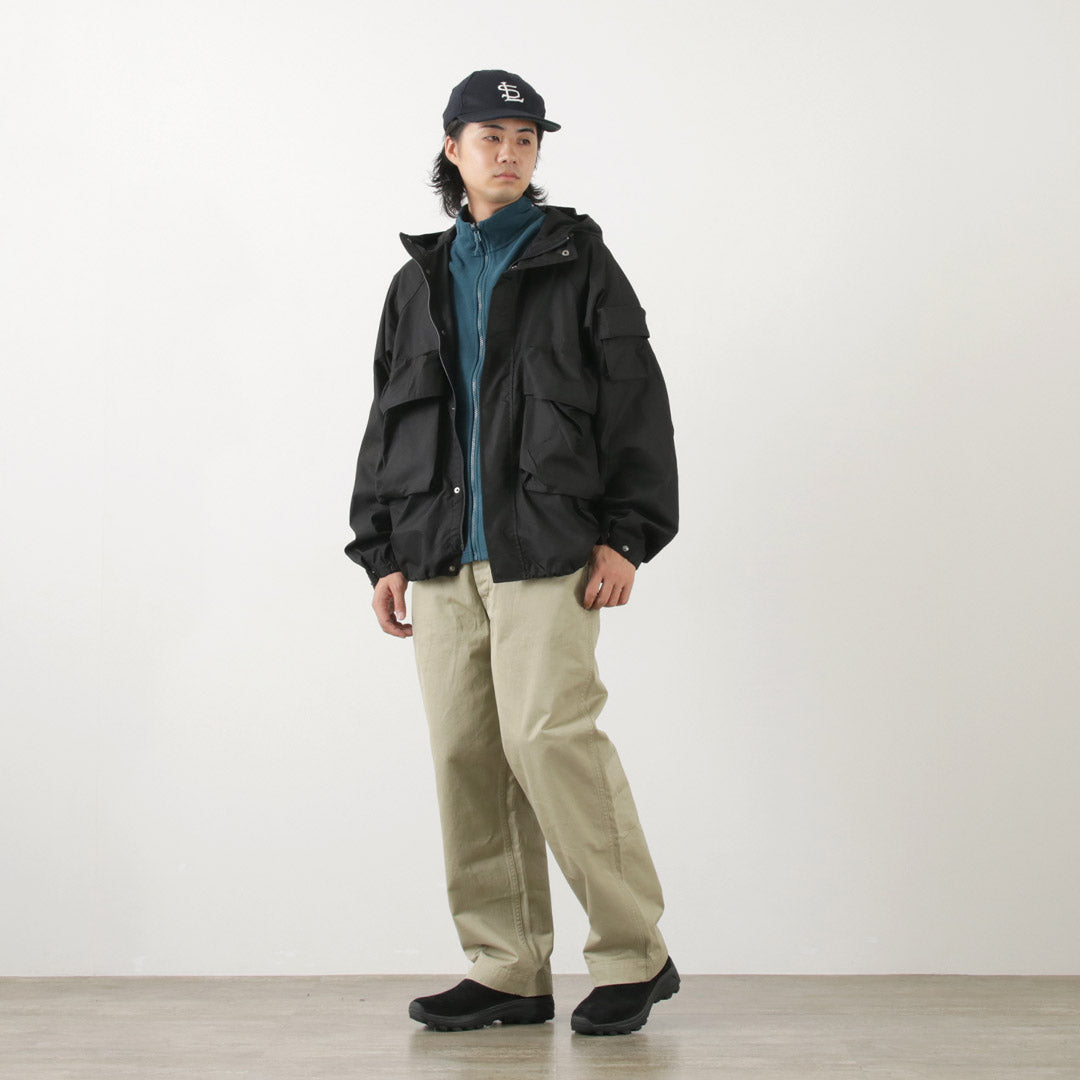【30%OFF】MERRELL(メレル) ウィンターモック3