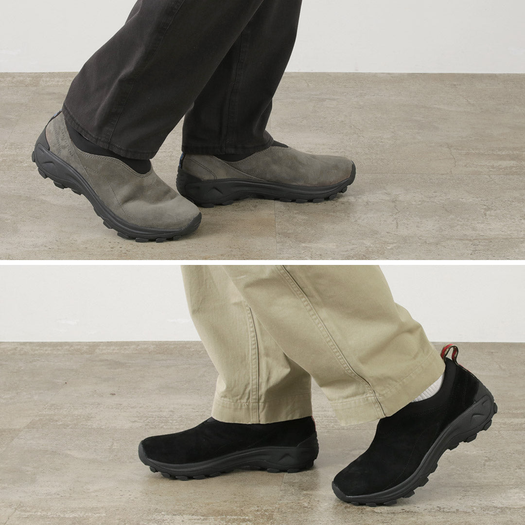 【30%OFF】MERRELL(メレル) ウィンターモック3