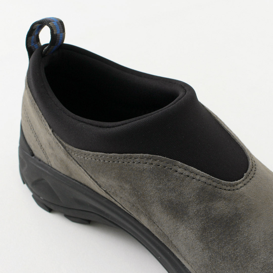 【30%OFF】MERRELL(メレル) ウィンターモック3
