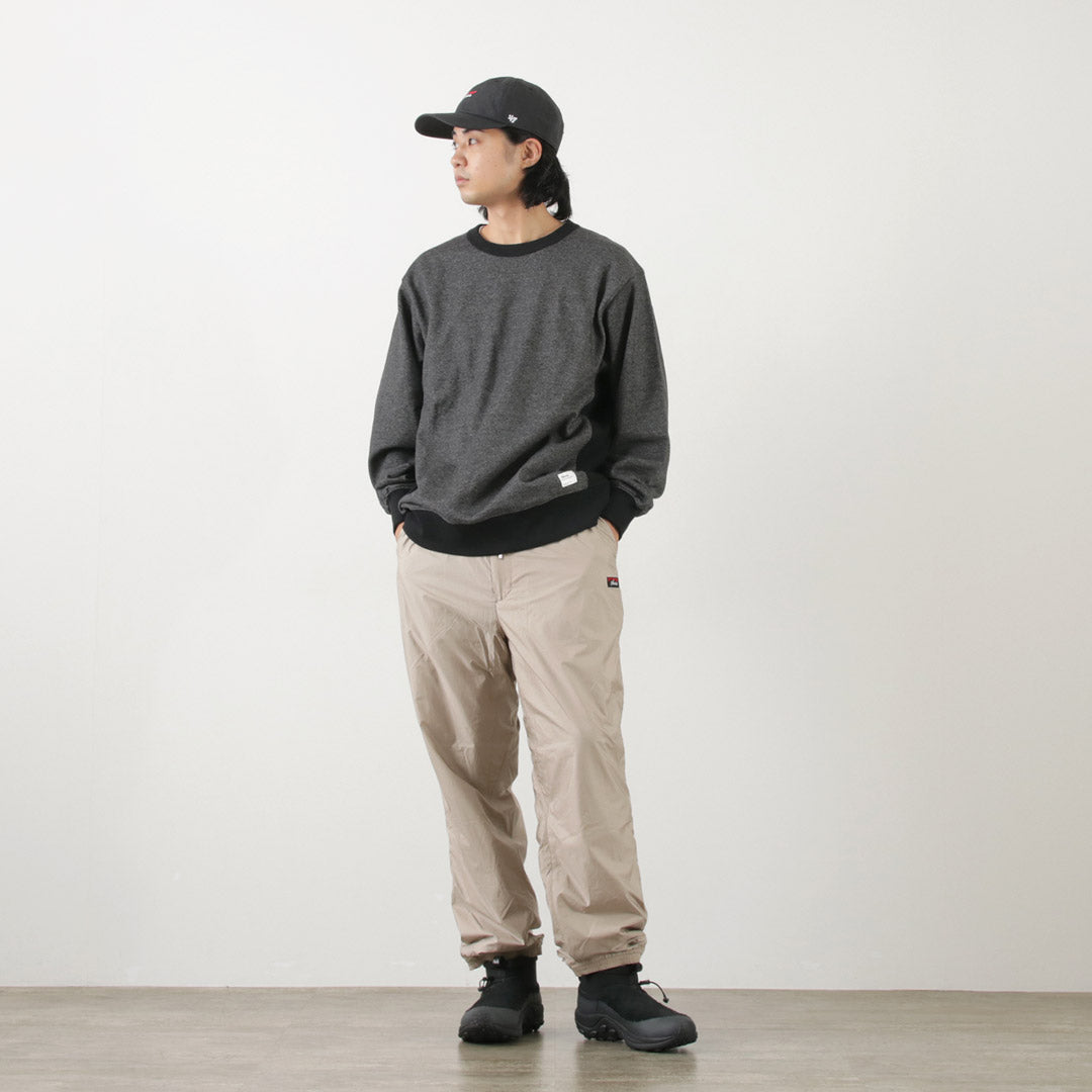 【30%OFF】MERRELL(メレル) ジャングルモック EVO ウィンター ミッドカット