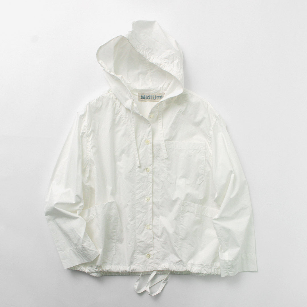 MIDIUMI(ミディウミ)