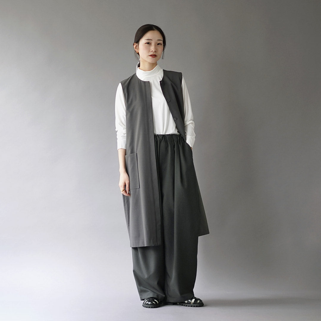 mizuiroind(ミズイロインド)