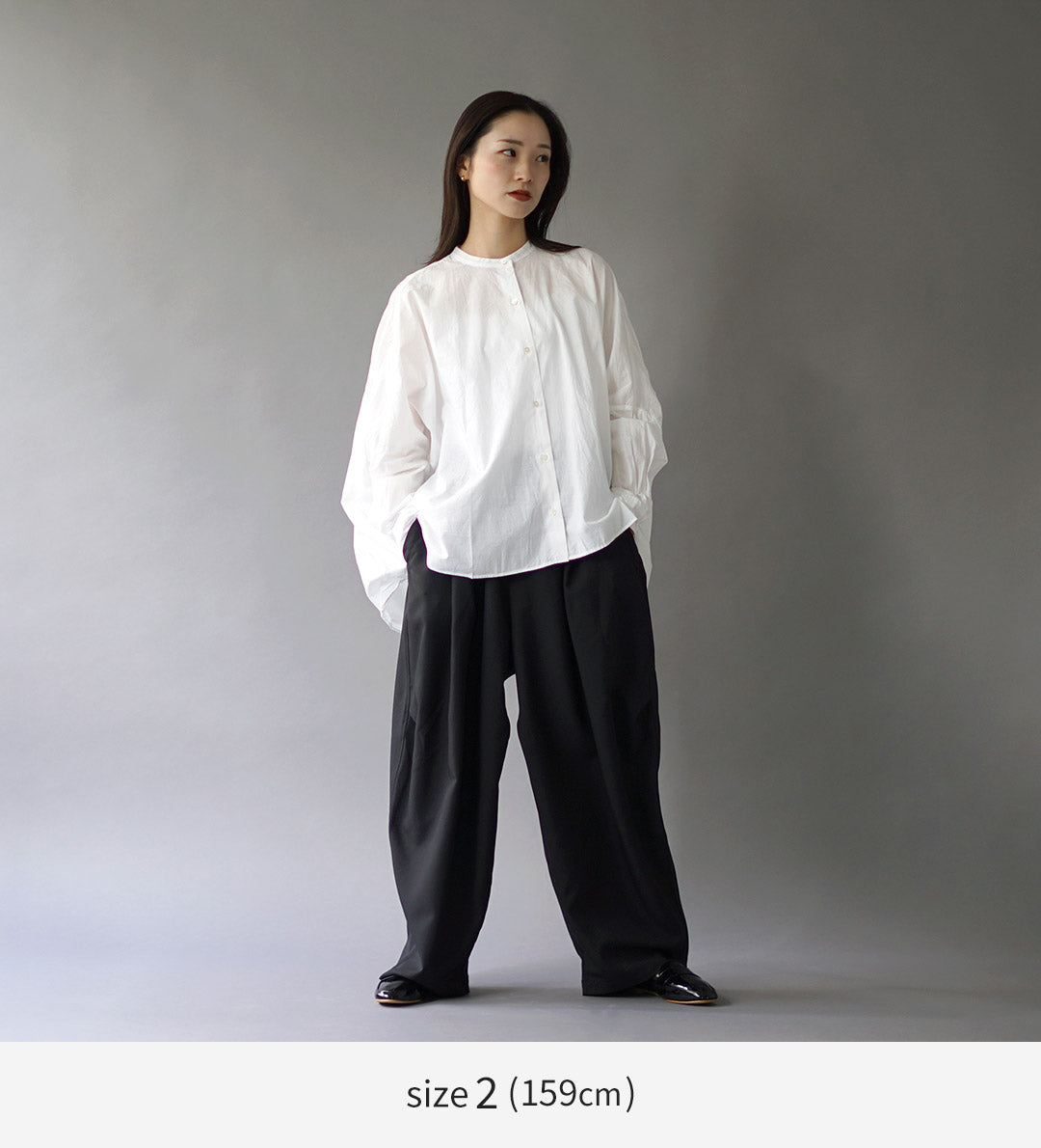 mizuiroind(ミズイロインド)