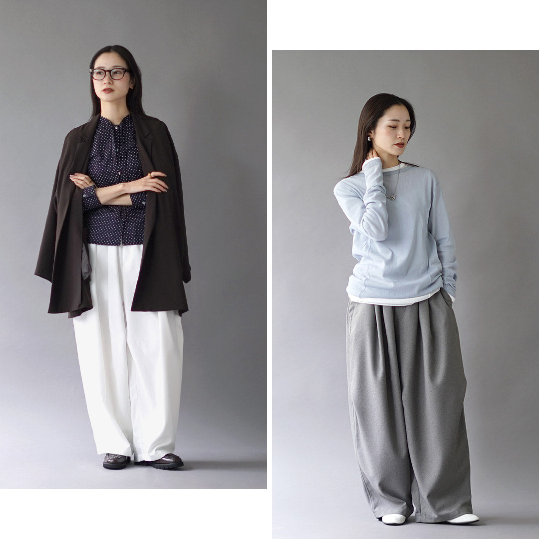 mizuiroind(ミズイロインド)