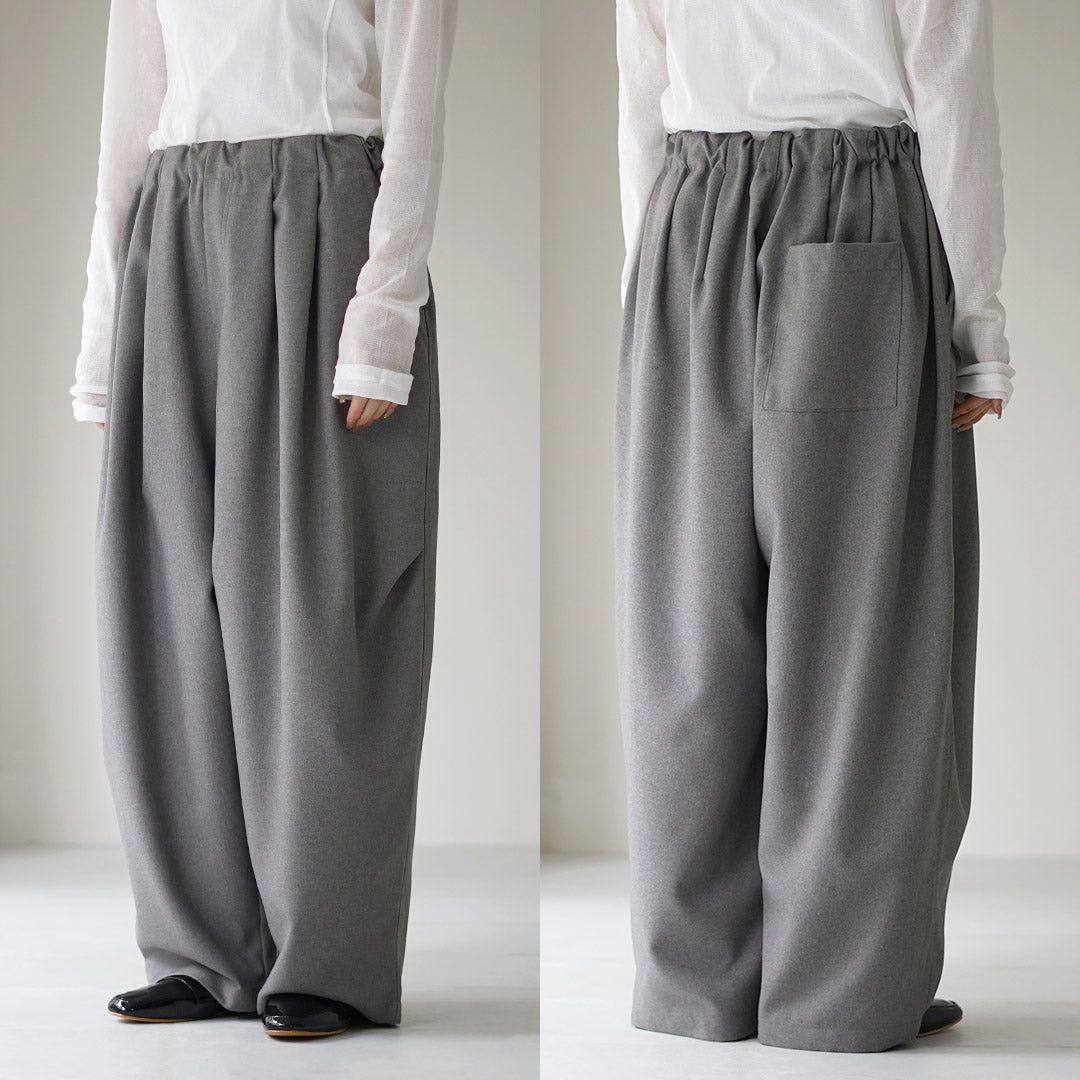 mizuiroind(ミズイロインド)