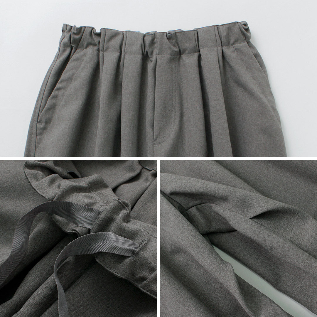 mizuiroind(ミズイロインド)