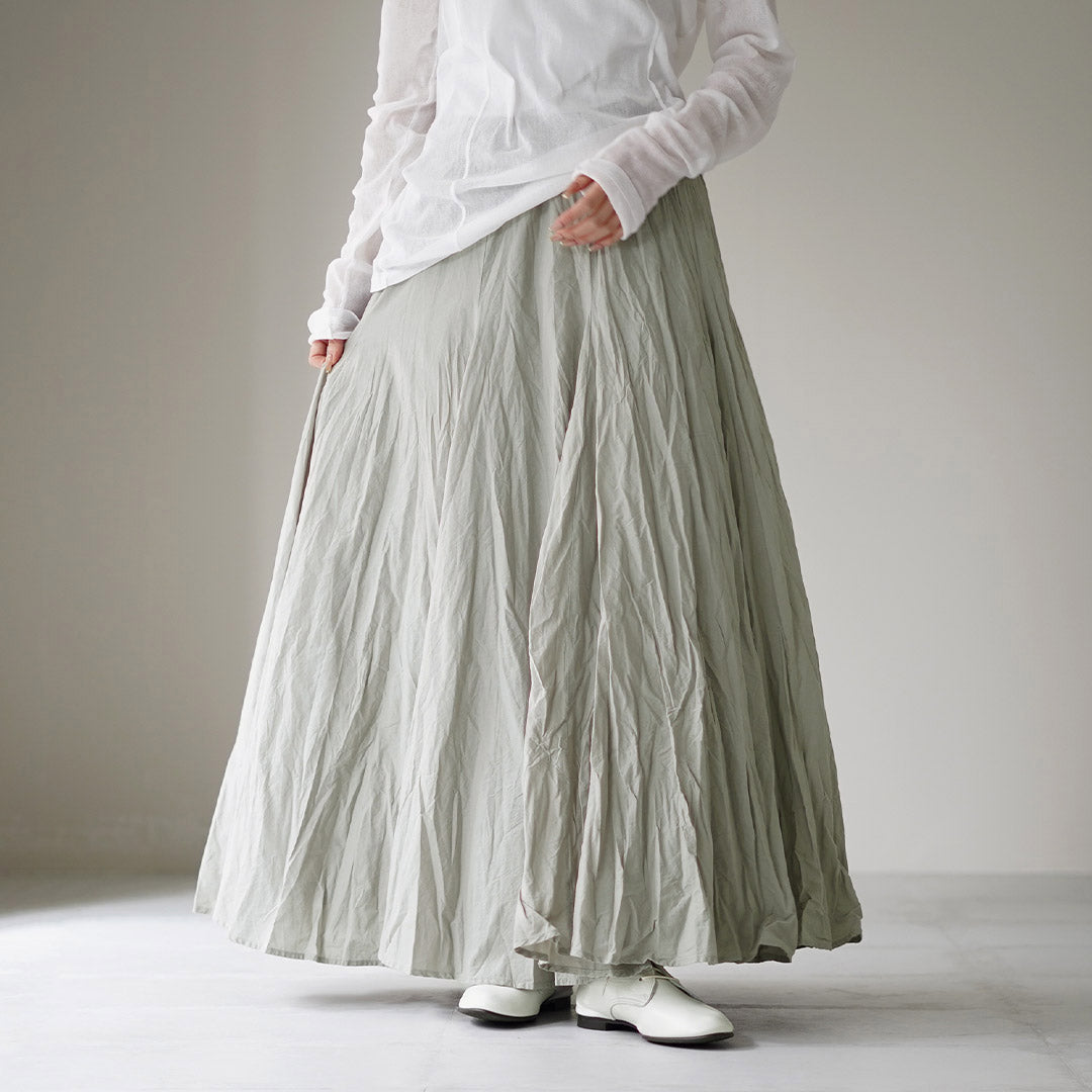 mizuiroind(ミズイロインド)