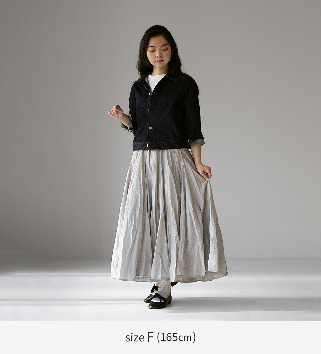 mizuiroind(ミズイロインド)