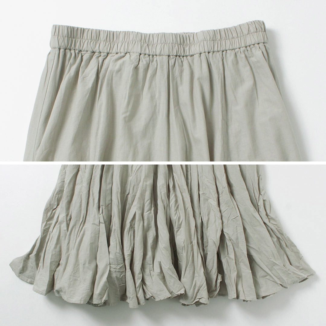 mizuiroind(ミズイロインド)