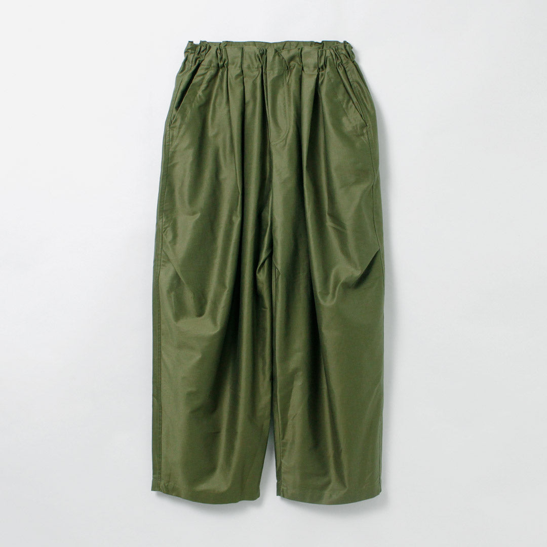 mizuiroind(ミズイロインド)