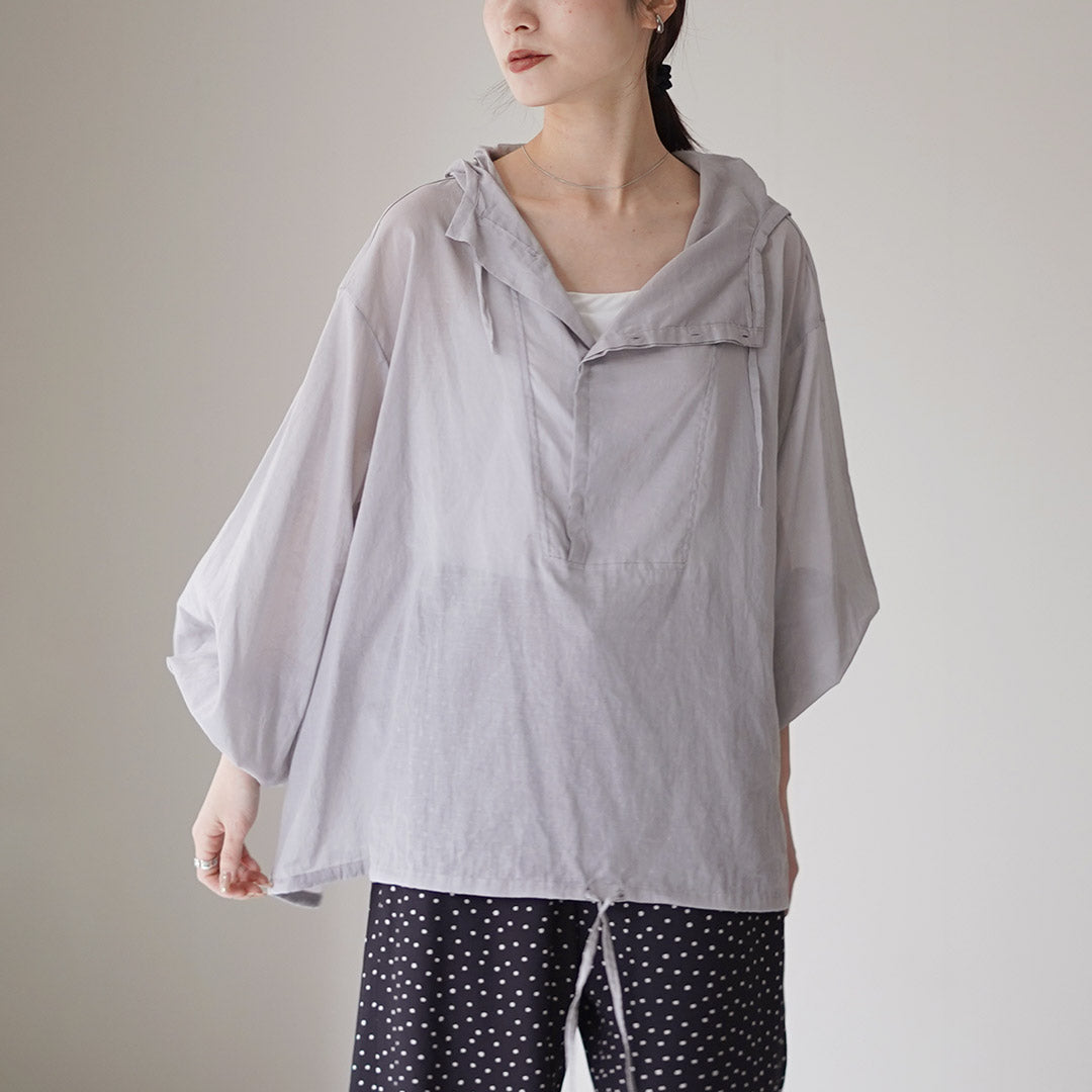 mizuiroind(ミズイロインド)