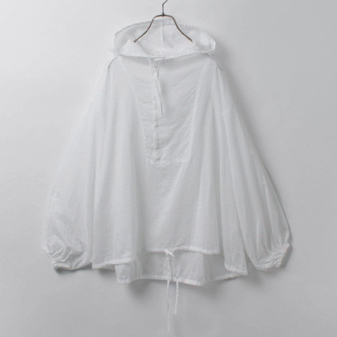 mizuiroind(ミズイロインド)