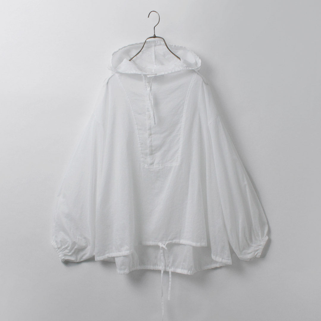 mizuiroind(ミズイロインド)