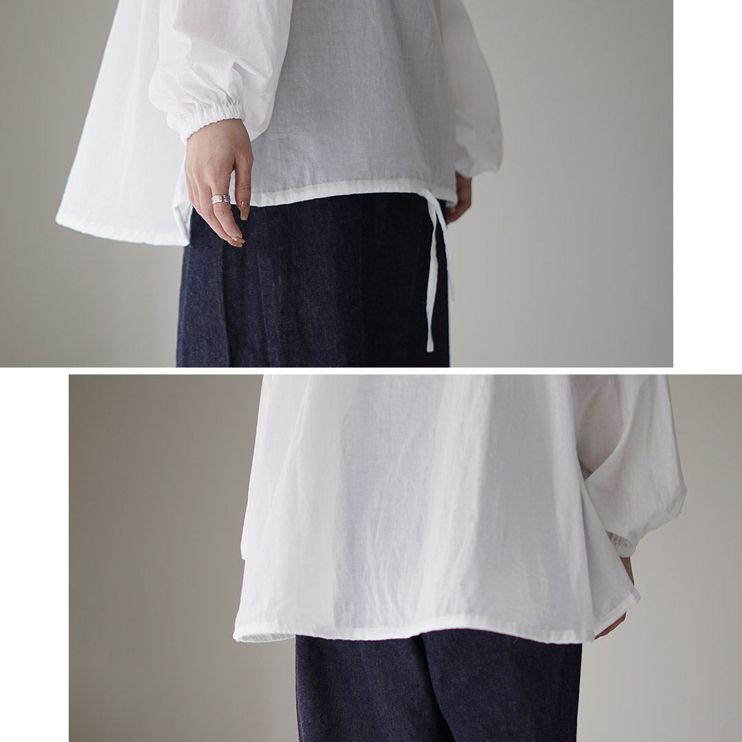 mizuiroind(ミズイロインド)