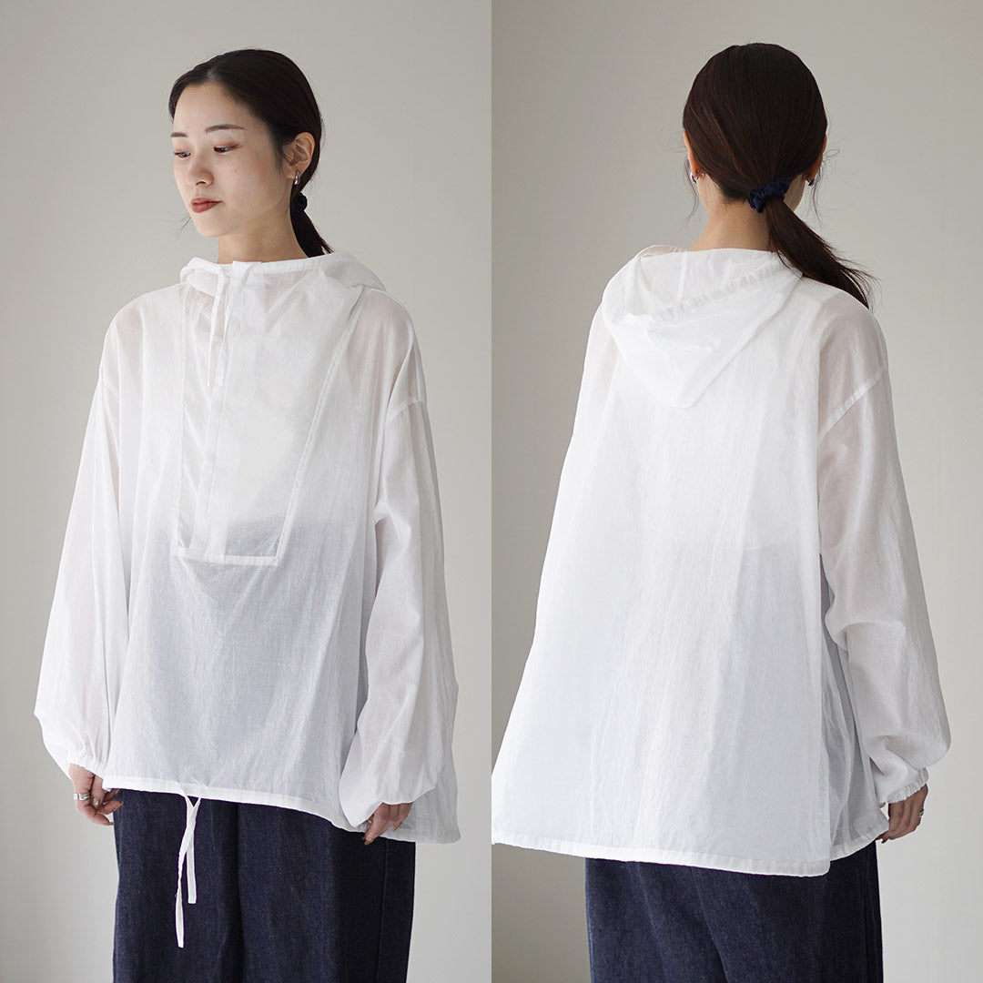 mizuiroind(ミズイロインド)