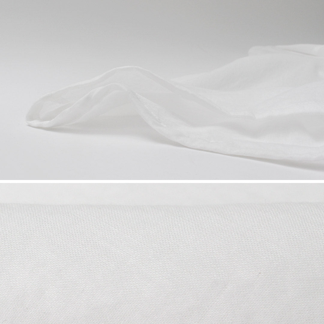 mizuiroind(ミズイロインド)