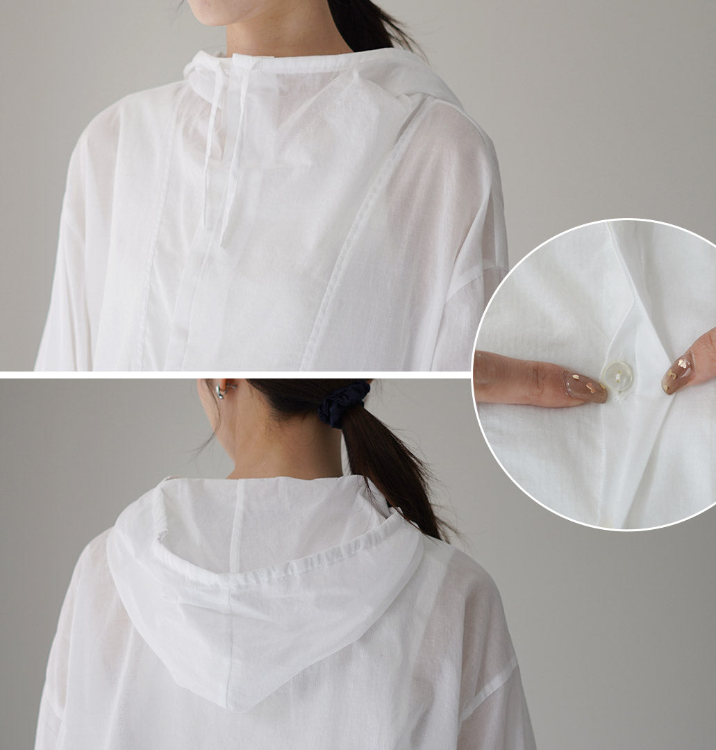 mizuiroind(ミズイロインド)