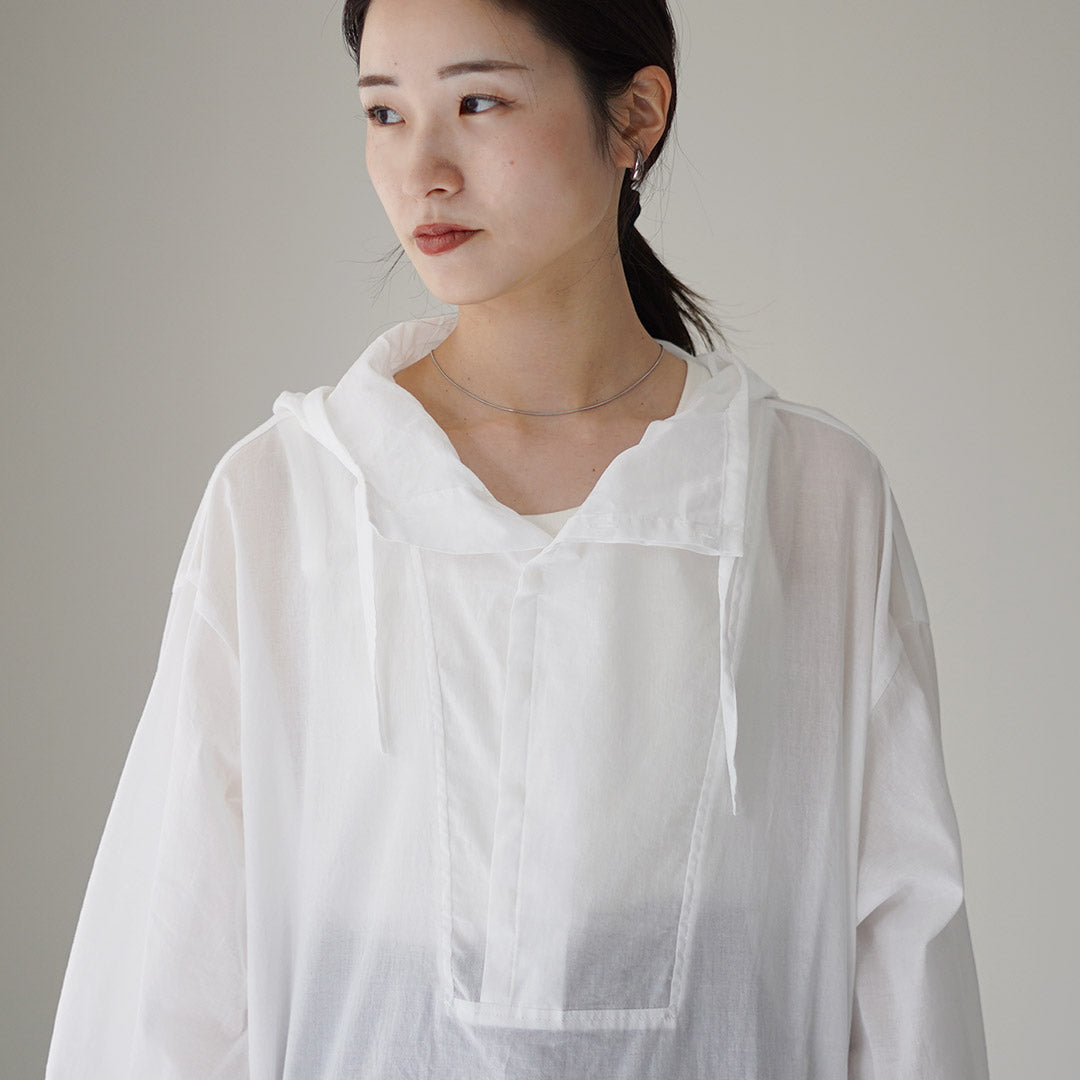 mizuiroind(ミズイロインド)