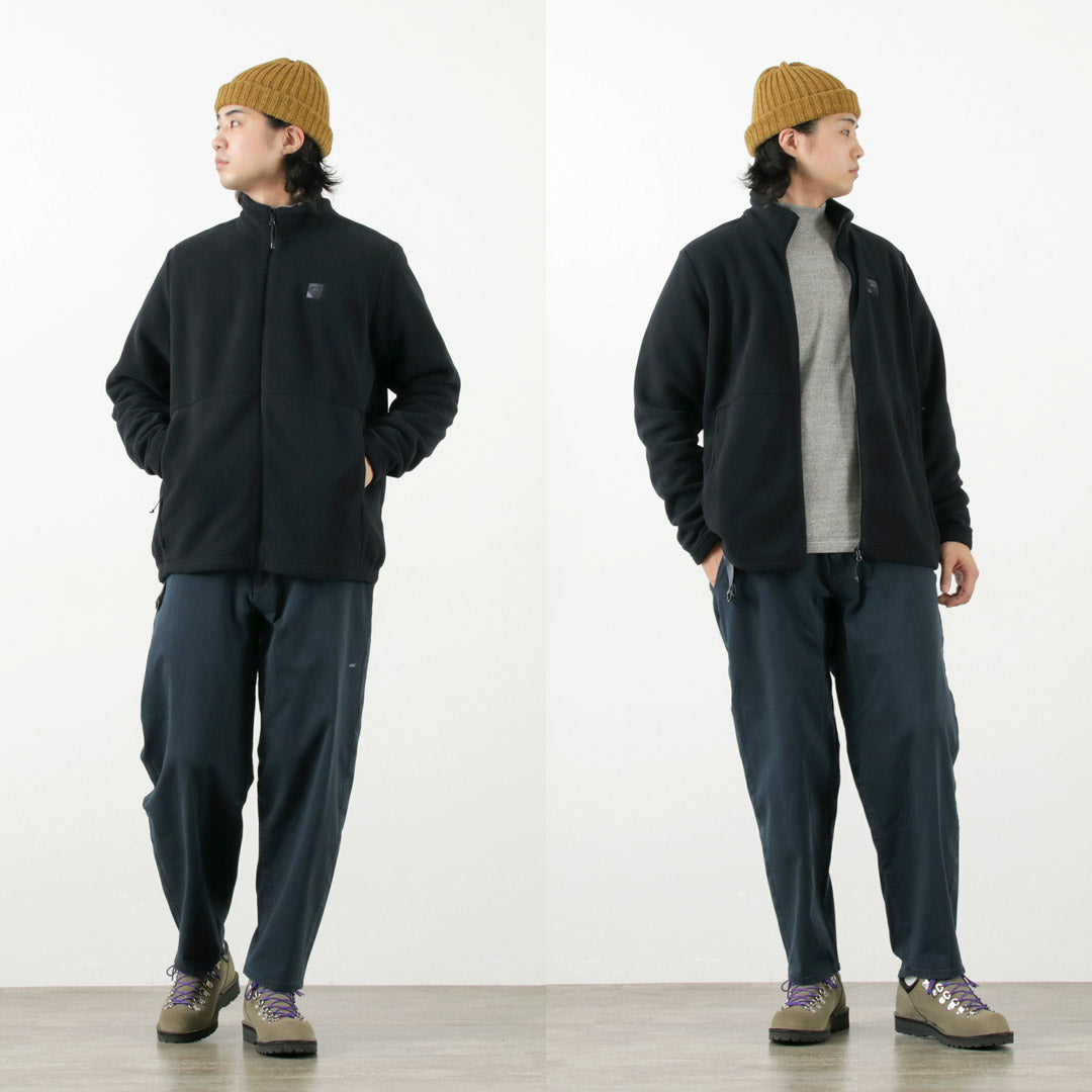 【30%OFF】SPRAY WAY(スプレイウェイ) キャリバー ジャケット
