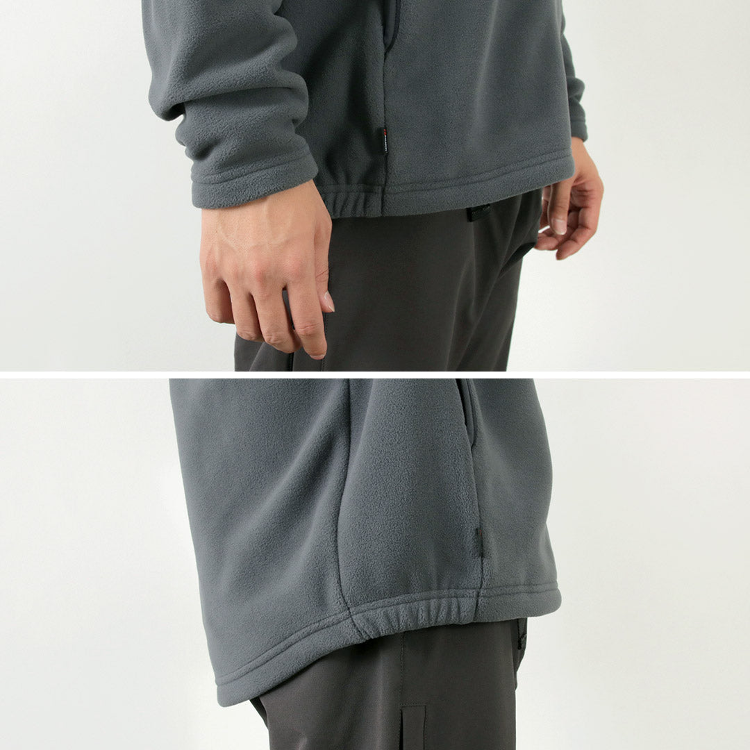 【30%OFF】SPRAY WAY(スプレイウェイ) キャリバー ジャケット