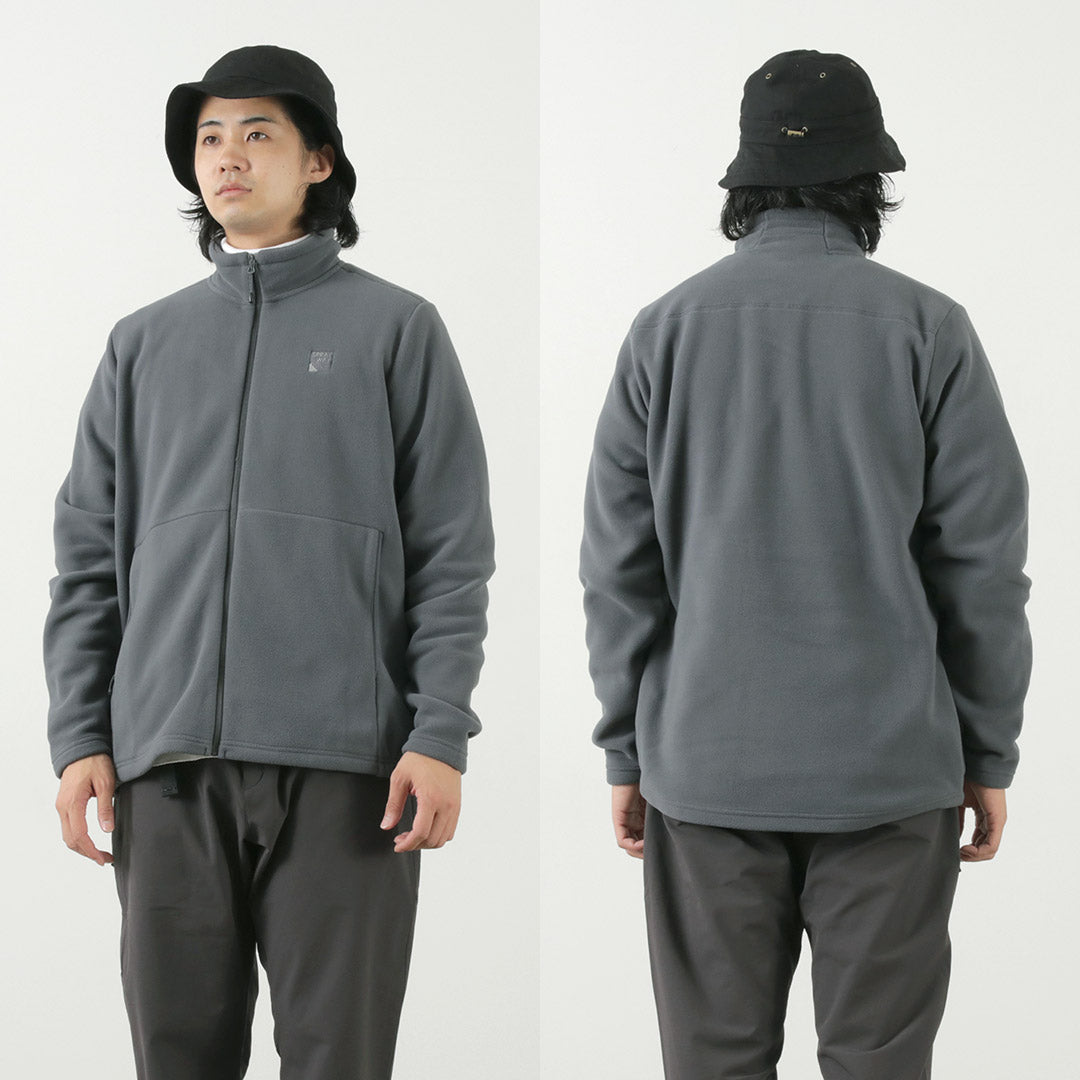 【30%OFF】SPRAY WAY(スプレイウェイ) キャリバー ジャケット