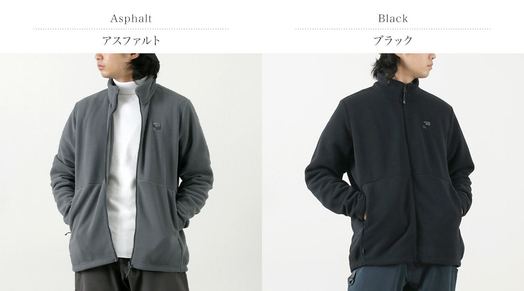 【30%OFF】SPRAY WAY(スプレイウェイ) キャリバー ジャケット