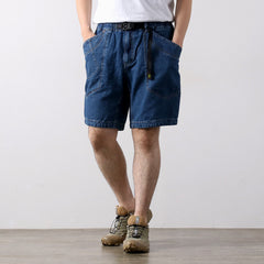 lightblue / M