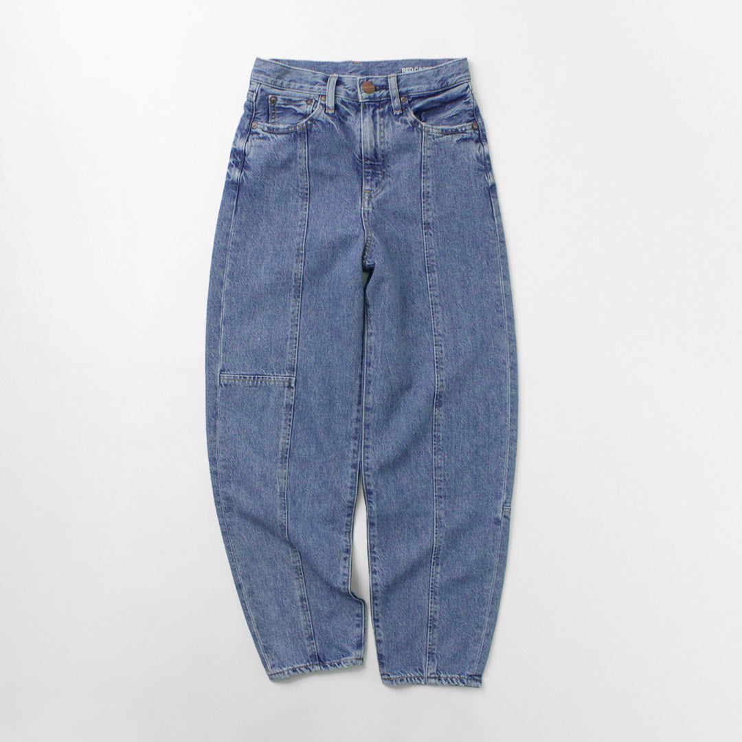 REDCARD(レッドカード)