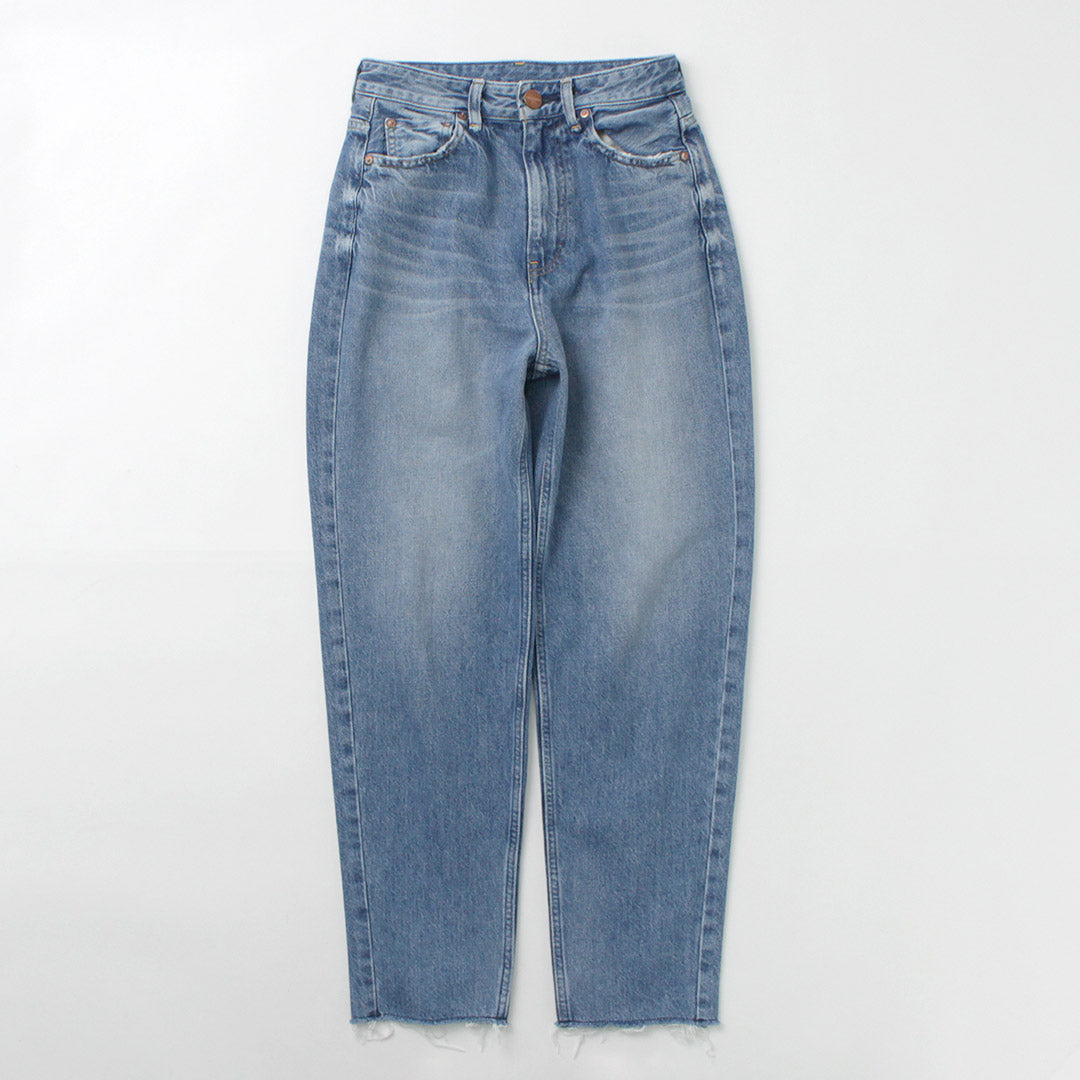 REDCARD(レッドカード)