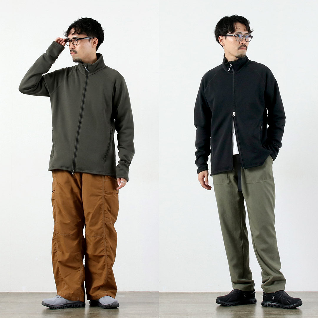 HOUDINI(フーディニ)