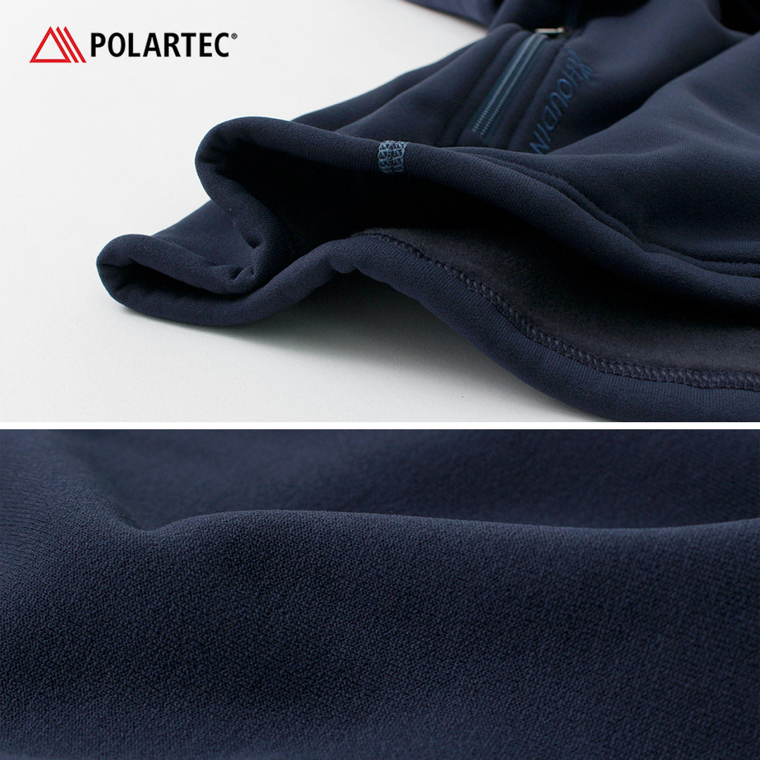 HOUDINI(フーディニ)