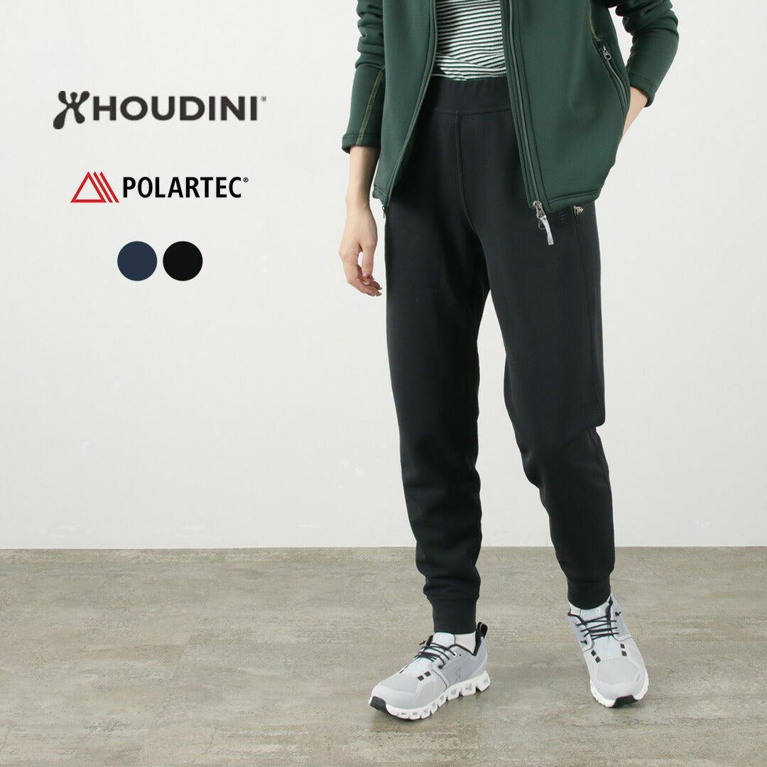 HOUDINI(フディーニ/フーディニ) Ws モノエアーパンツ