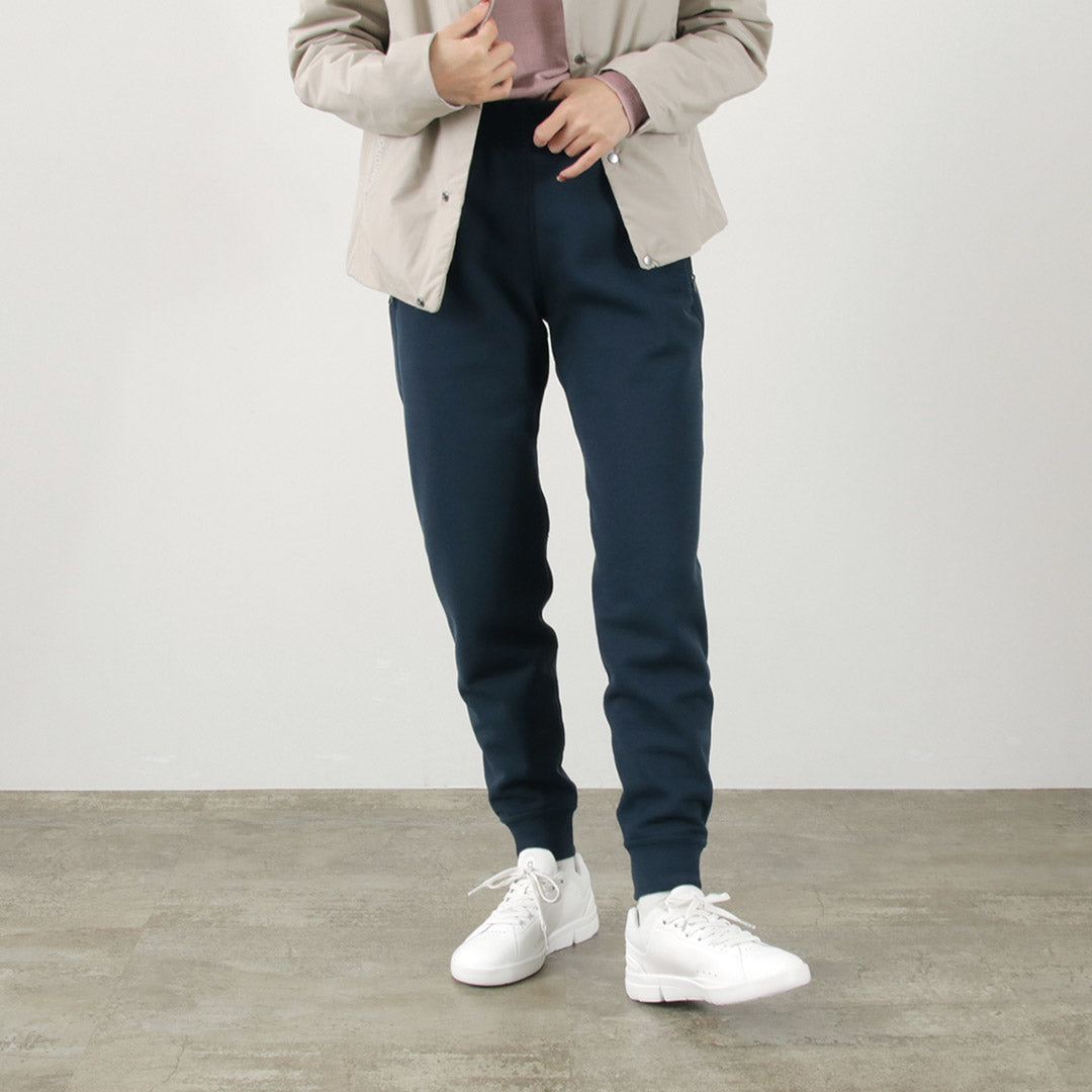 HOUDINI(フディーニ/フーディニ) Ws モノエアーパンツ