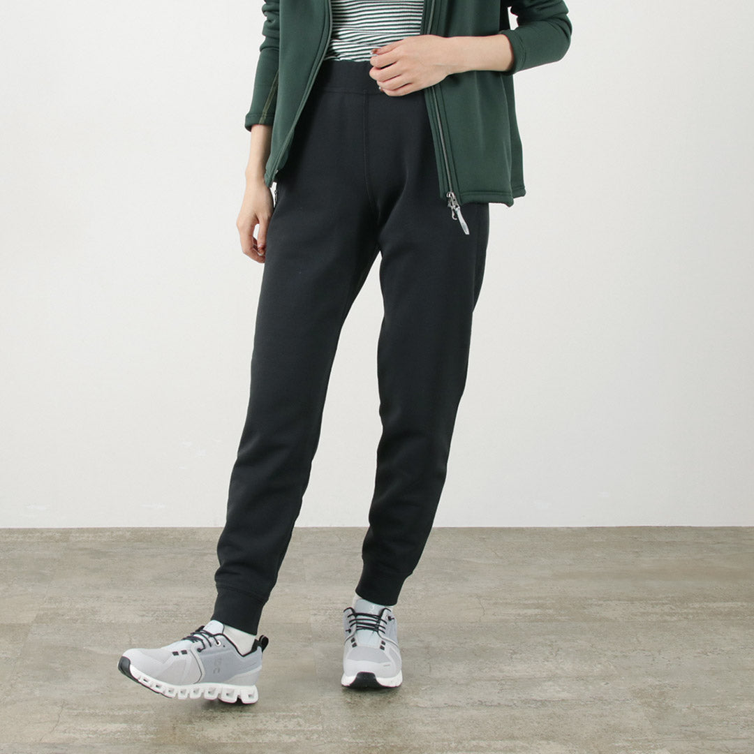 HOUDINI(フディーニ/フーディニ) Ws モノエアーパンツ