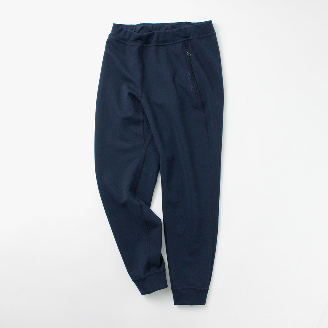 HOUDINI(フディーニ/フーディニ)