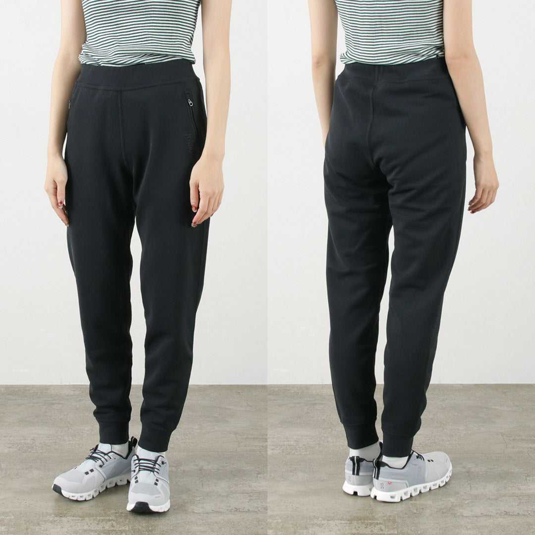 HOUDINI(フディーニ/フーディニ) Ws モノエアーパンツ