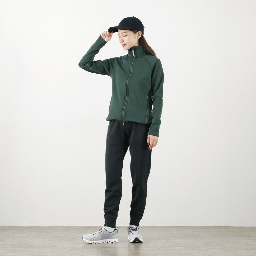 HOUDINI(フディーニ/フーディニ) Ws モノエアーパンツ