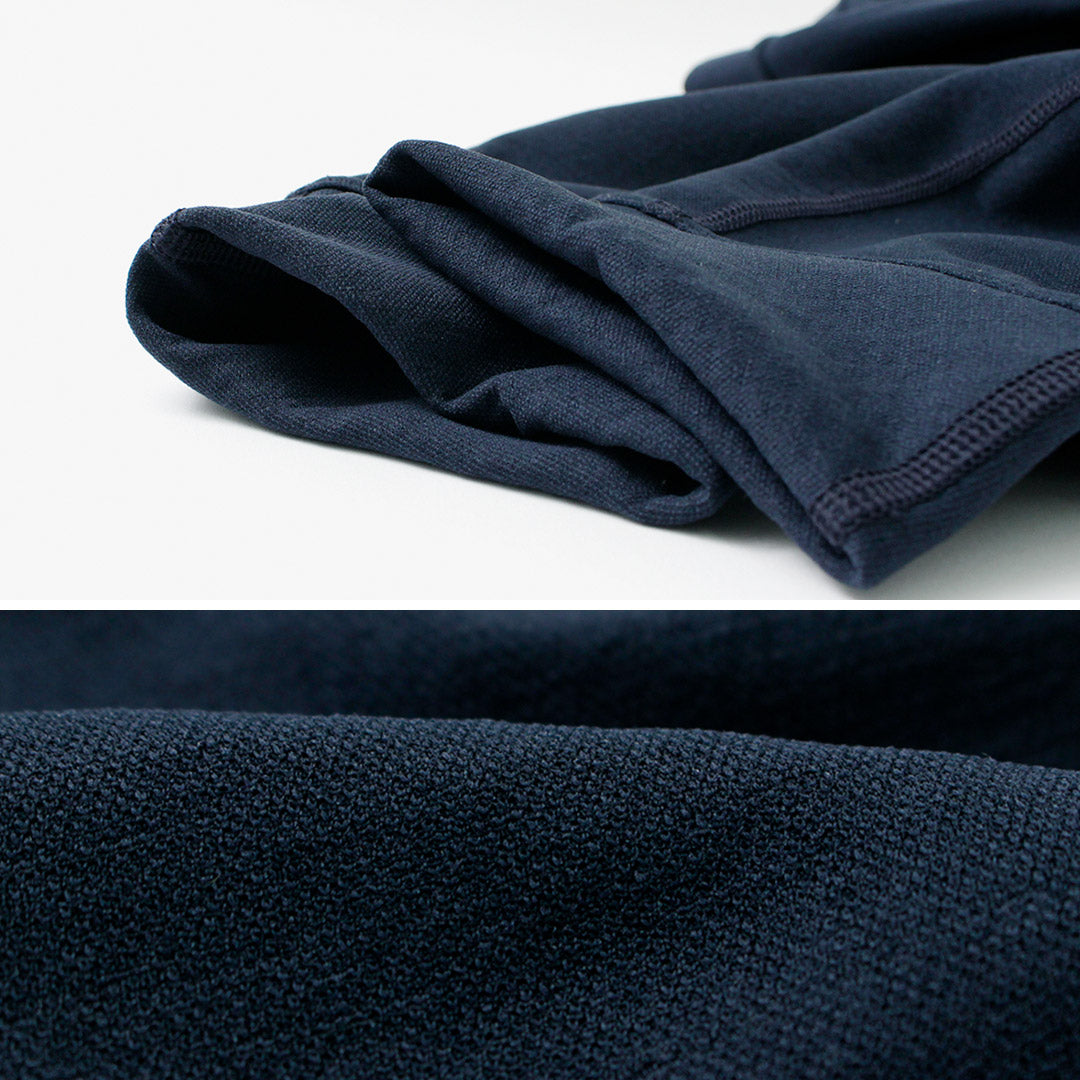 HOUDINI(フディーニ/フーディニ) Ws モノエアーパンツ