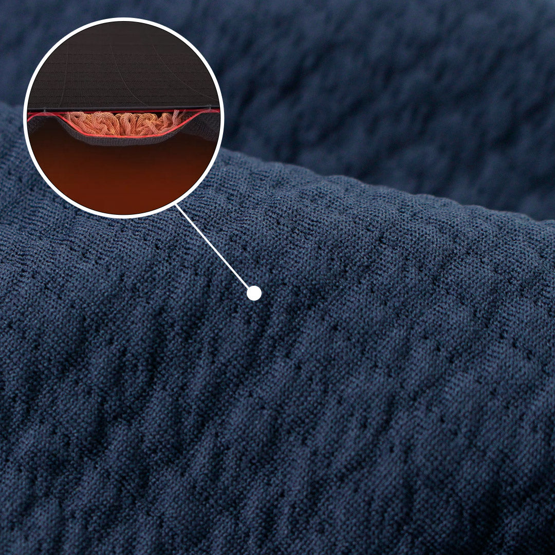 HOUDINI(フディーニ/フーディニ) Ws モノエアーパンツ