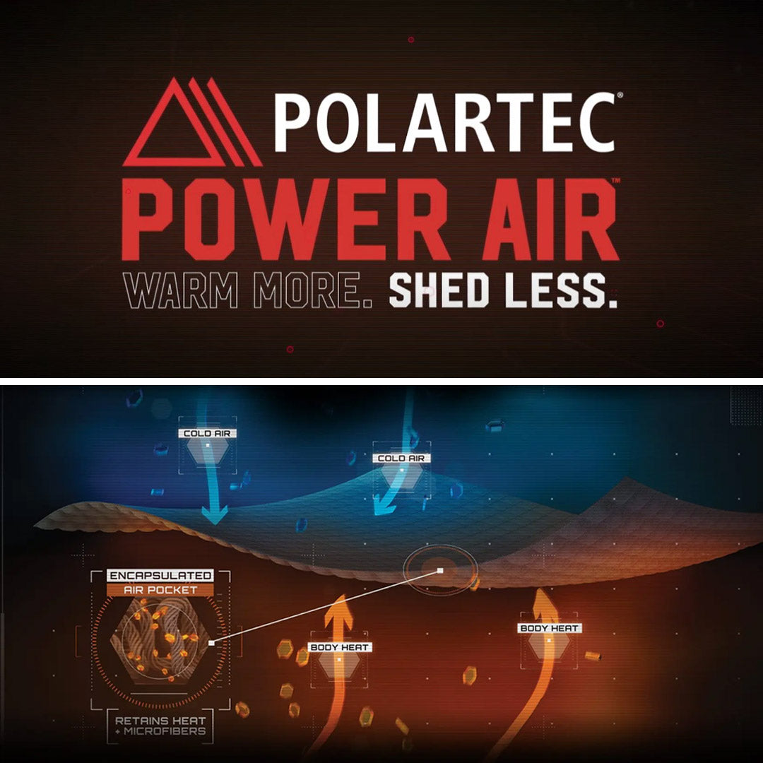 HOUDINI(フディーニ/フーディニ) Ws モノエアーパンツ