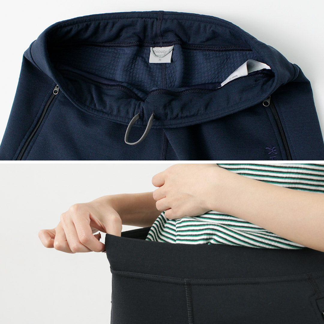 HOUDINI(フディーニ/フーディニ) Ws モノエアーパンツ