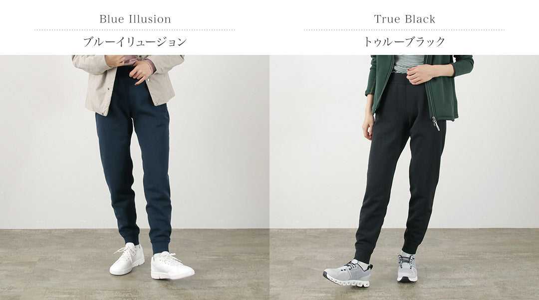 HOUDINI(フディーニ/フーディニ) Ws モノエアーパンツ